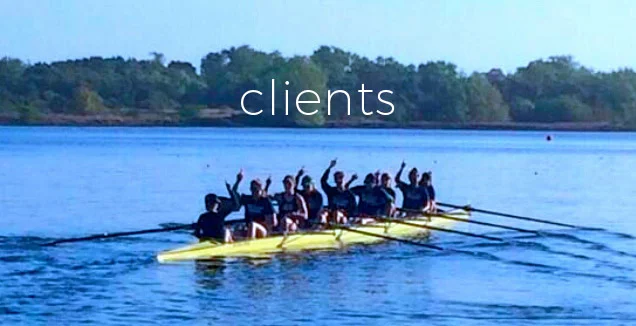 clients.jpg