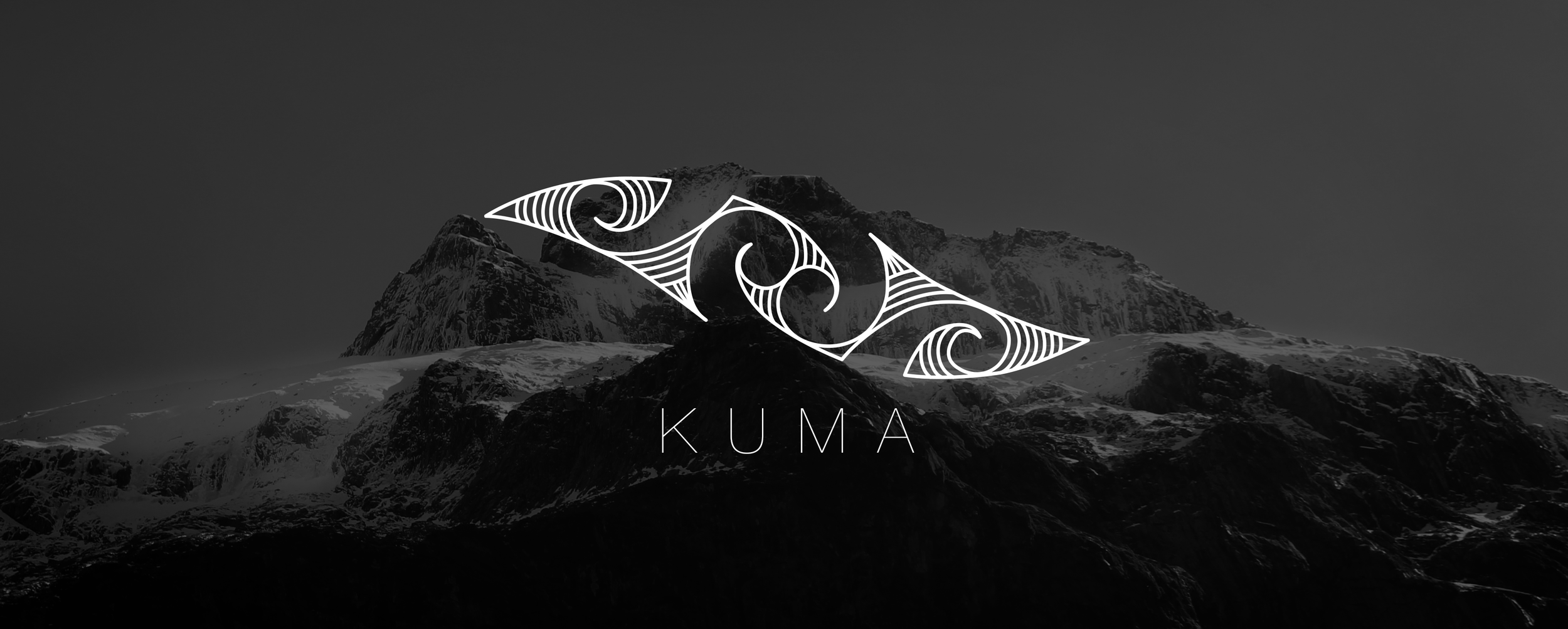 Kuma_Logo_vs.png