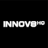 innov8HQ.png