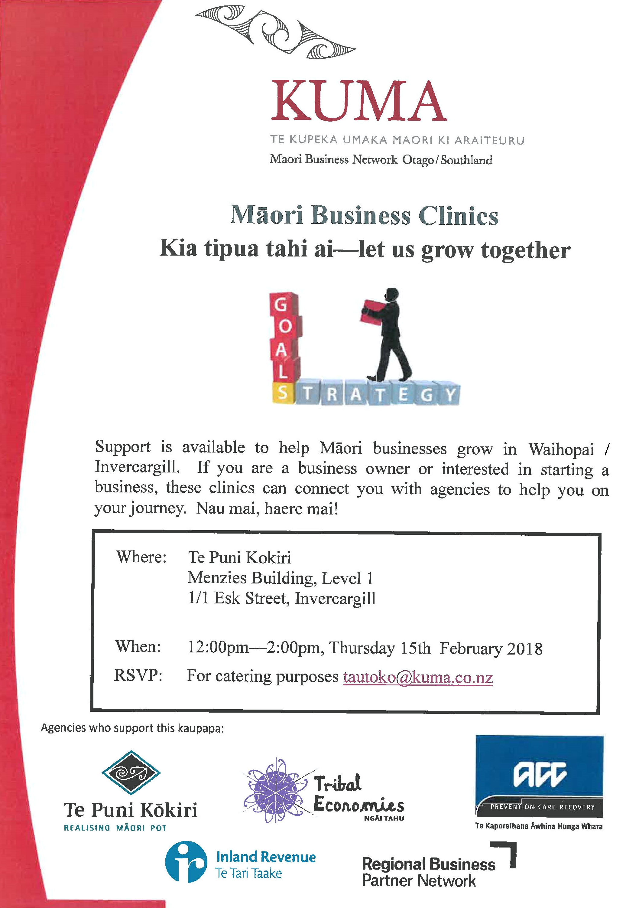 Invercargill Feb Business Clinic.png