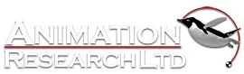 animation research ltd.jpg