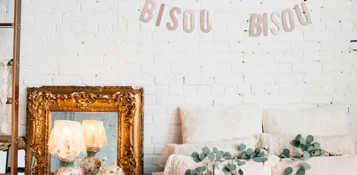 Now Offering, Boudoir Sessions