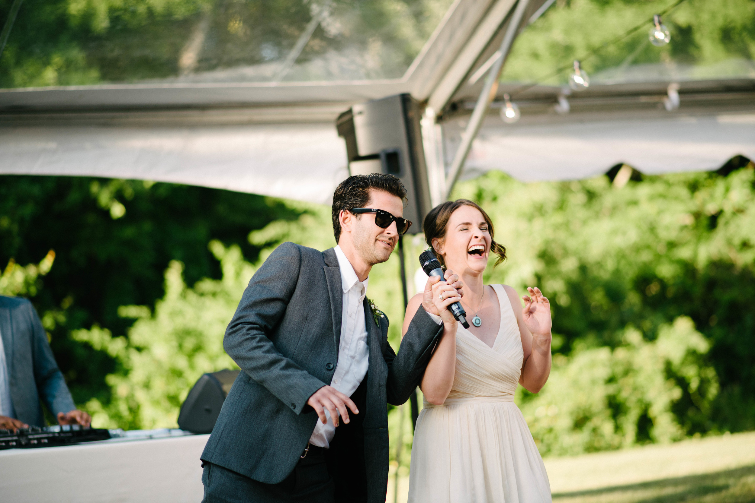 graceandjeffwed-646.jpg