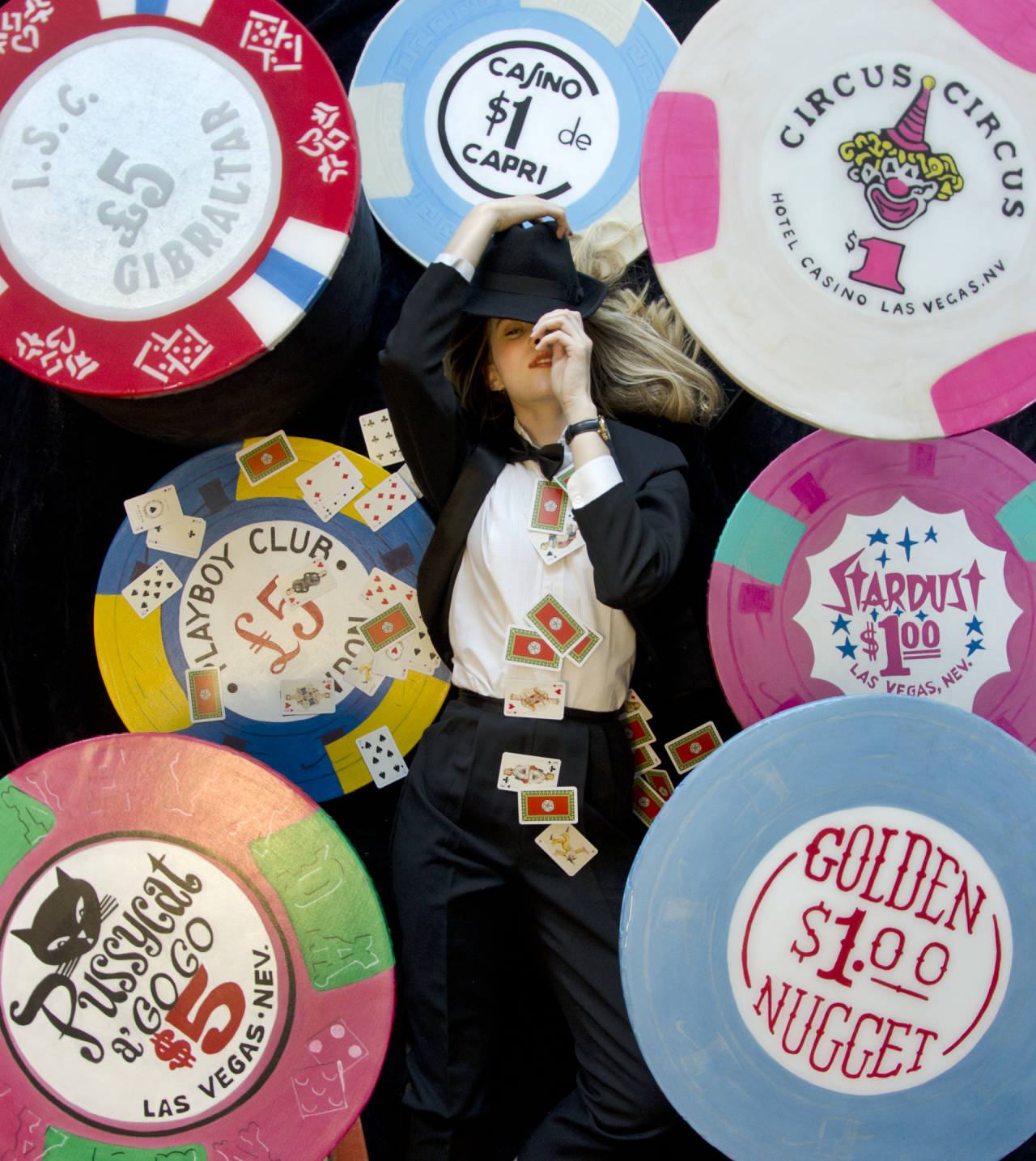 Roulette odds black red Roulette odds black red