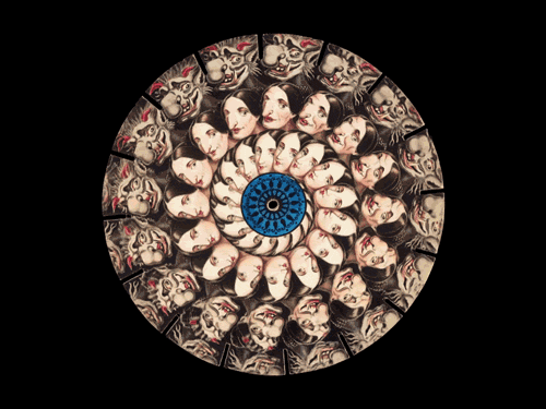 tumblr_mwvp3aKzlX1qa4iv8o2_500.gif