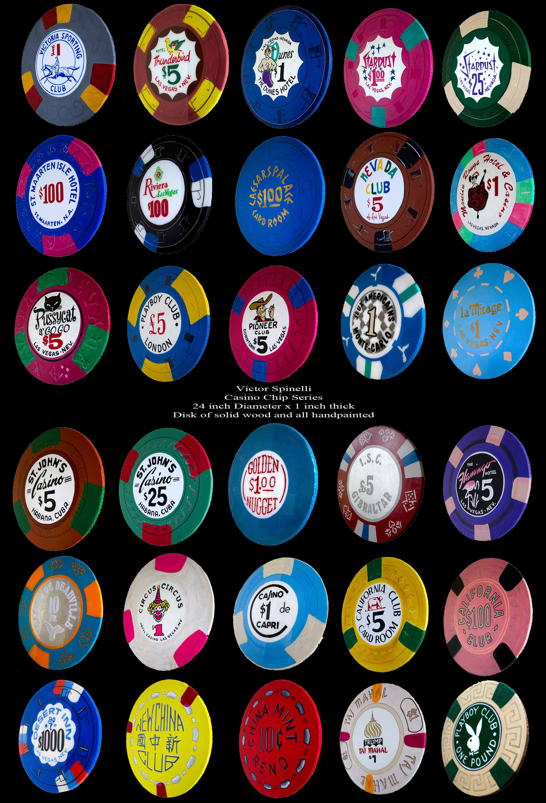 Casino Chip Series-Victor Spinelli-la maison de L'elephant-Ibiza.png
