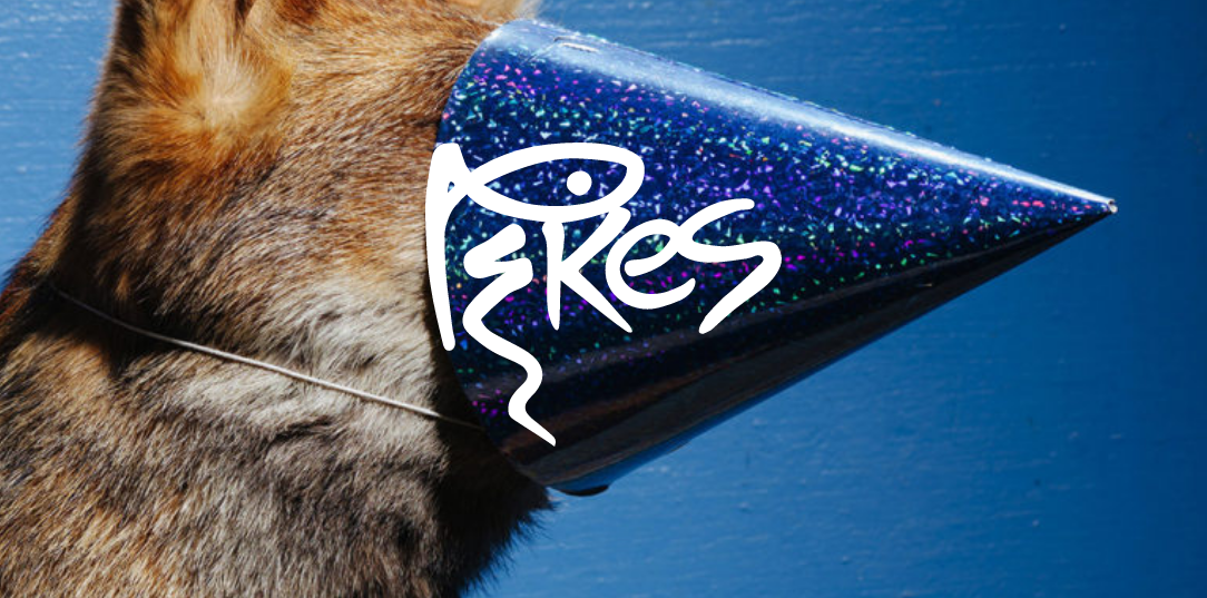 Pikes Hotel Ibiza-Ibiza-SPiN Galleries-Victor Spinelli-Art residency.png