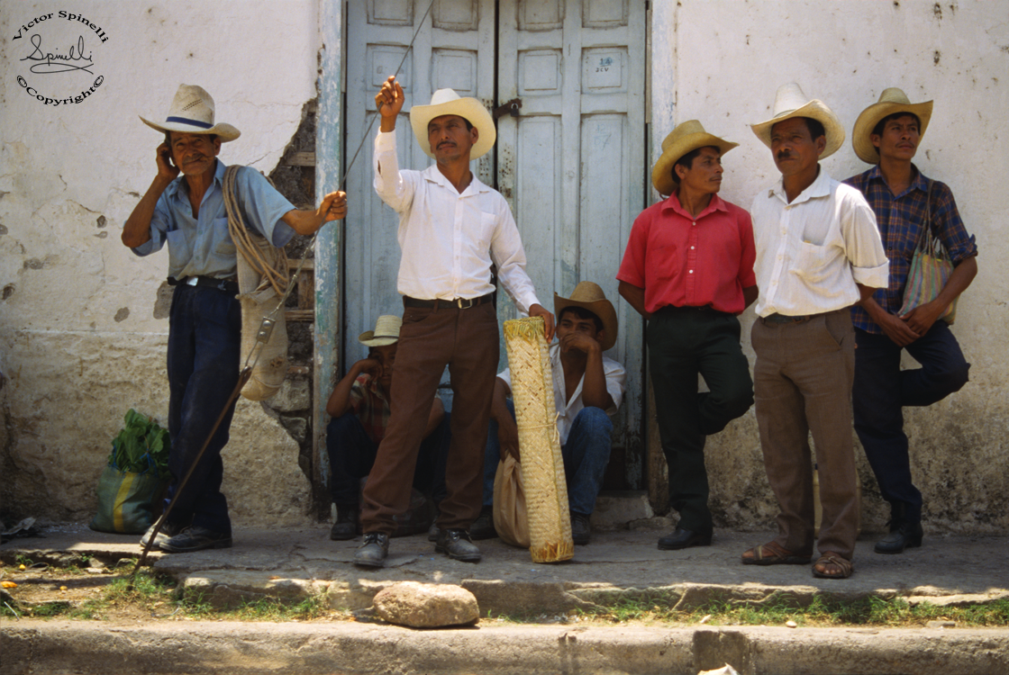 Victor Spinelli-Copan-Honduras-SPiN Galleries.png