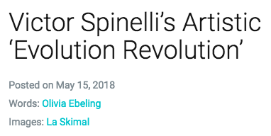 Screen Shot 2018-06-18 at 4.57.42 PM.png