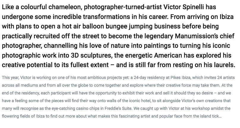 Screen Shot 2018-06-18 at 4.54.43 PM.png