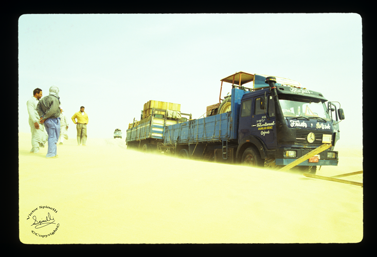 Egypt-Victor Spinelli-Siwa oasis-sand storm.png