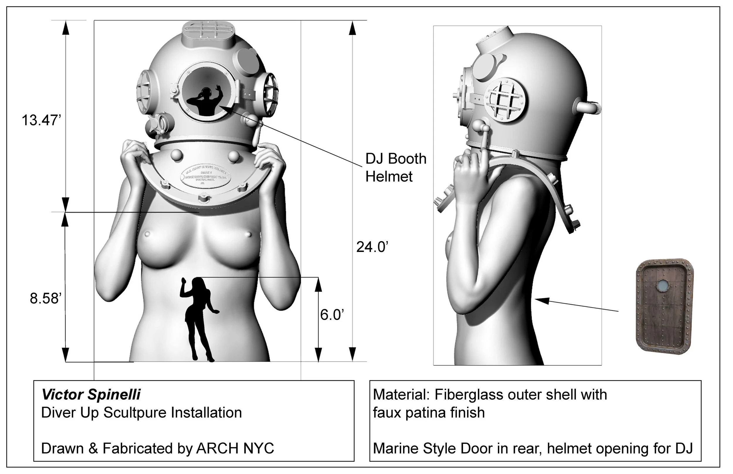 Diver_UP_Design.jpg