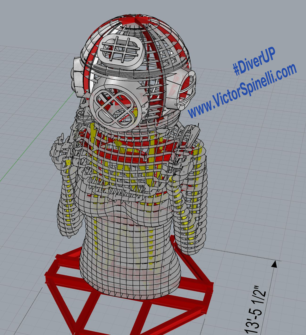 Diver UP-Victor Spinelli-Burning Man-art installation.png
