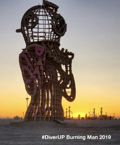 Diver UP-Victor Spinelli-Burning Man-Sunrise.jpg