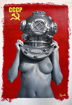 Victor Spinelli-Diver UP-CCCP.png