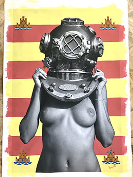 Victor Spinelli-Diver UP-Ibiza.png