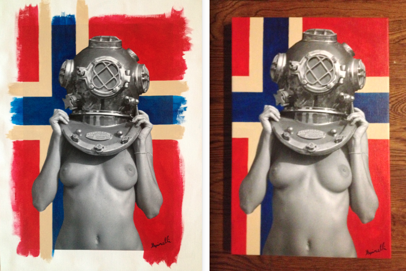Victor Spinelli-Diver UP-Norway.png