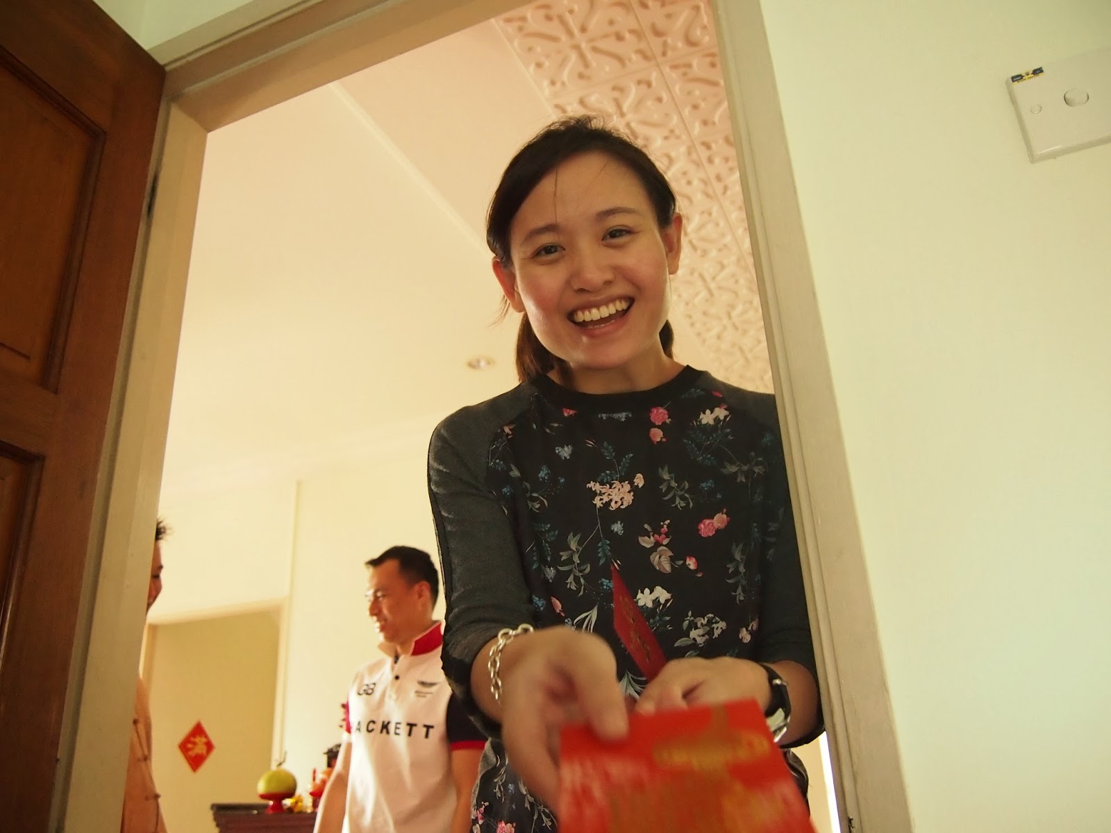 P1013495.JPG