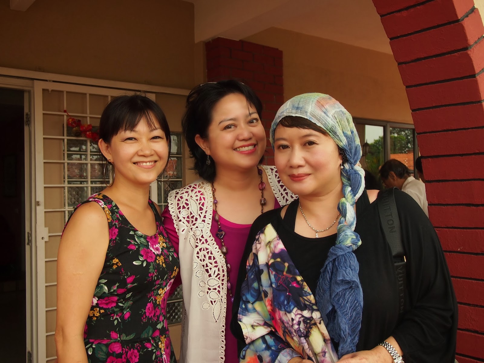 P1013469.JPG