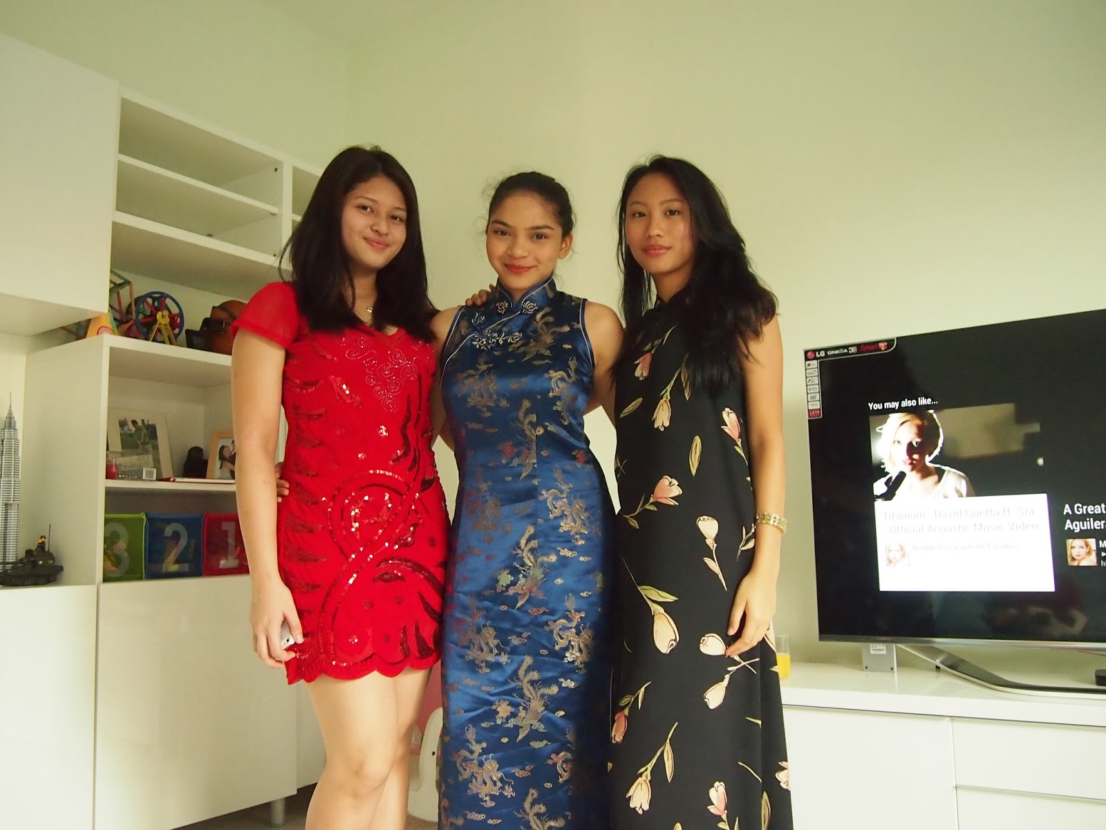 P1013487.JPG