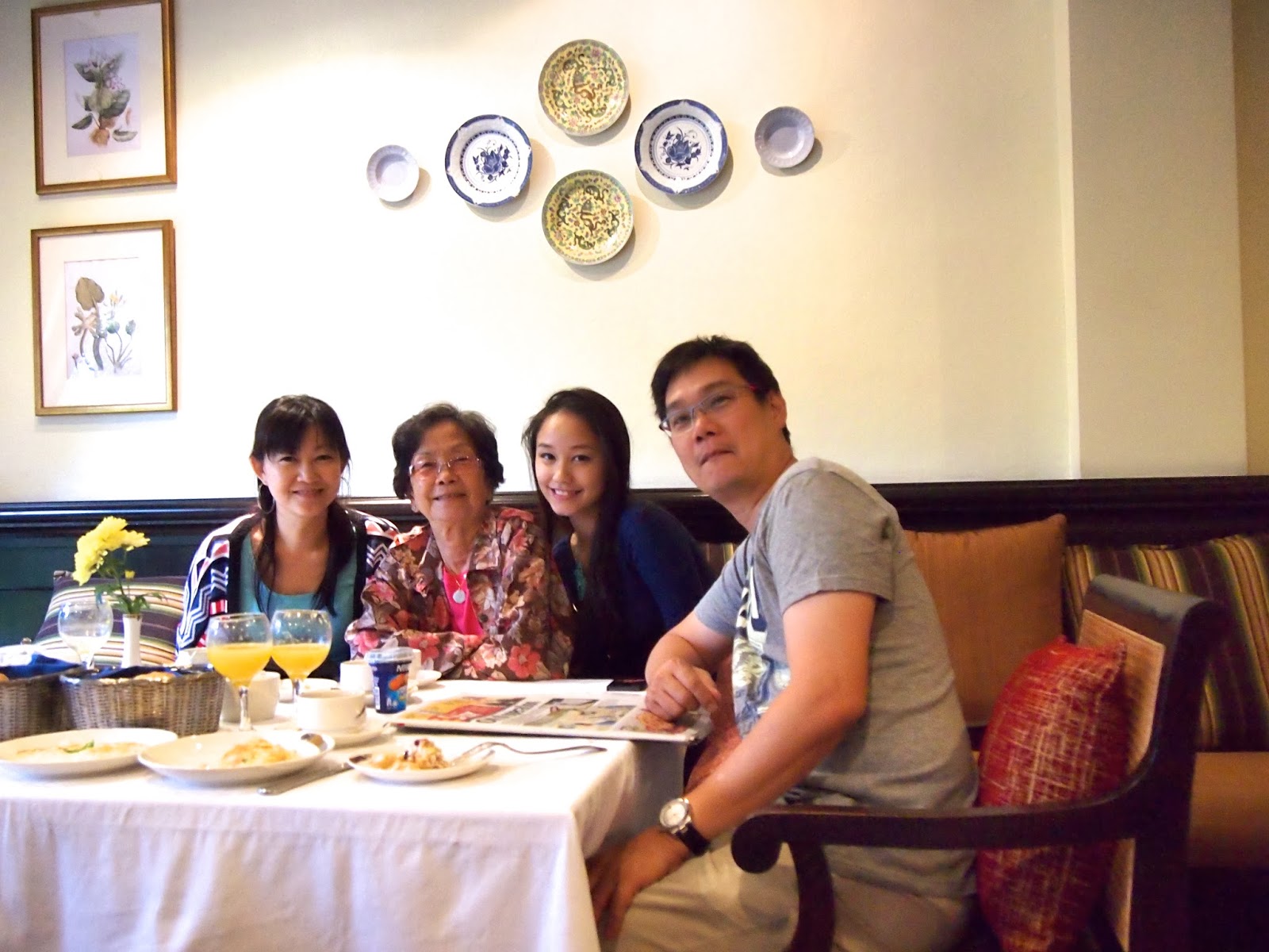 P1013286.JPG