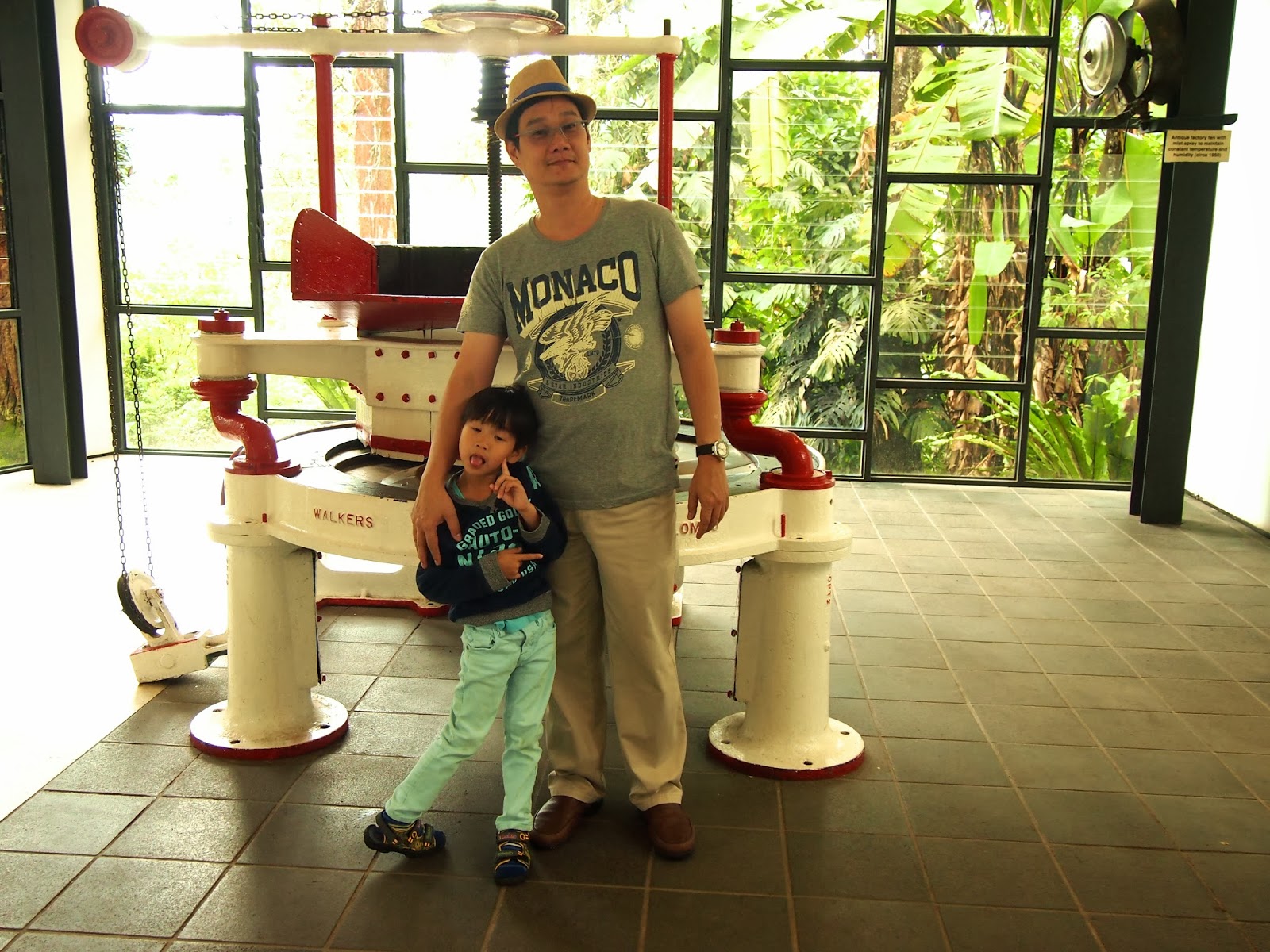 P1013356.JPG
