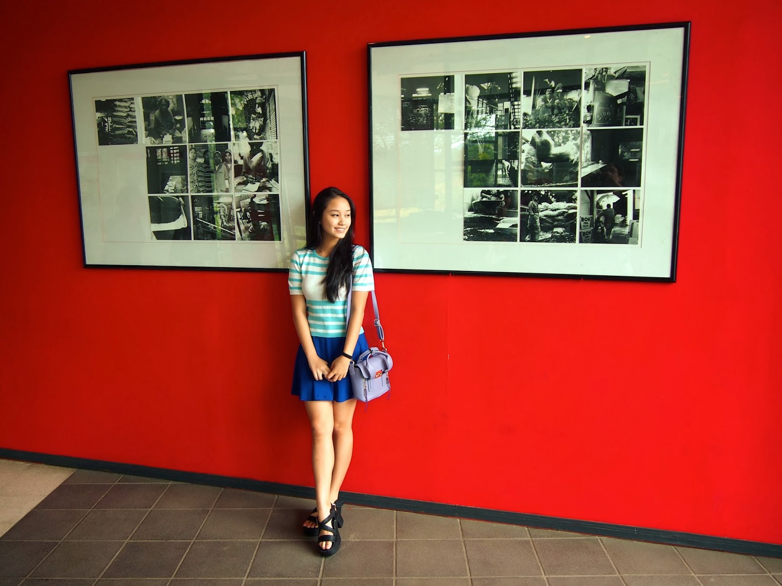 P1013345.JPG