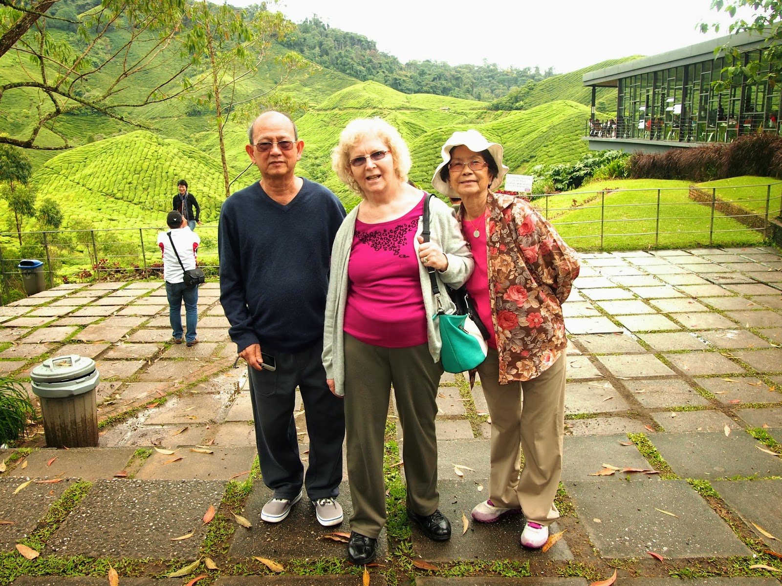 P1013340.JPG