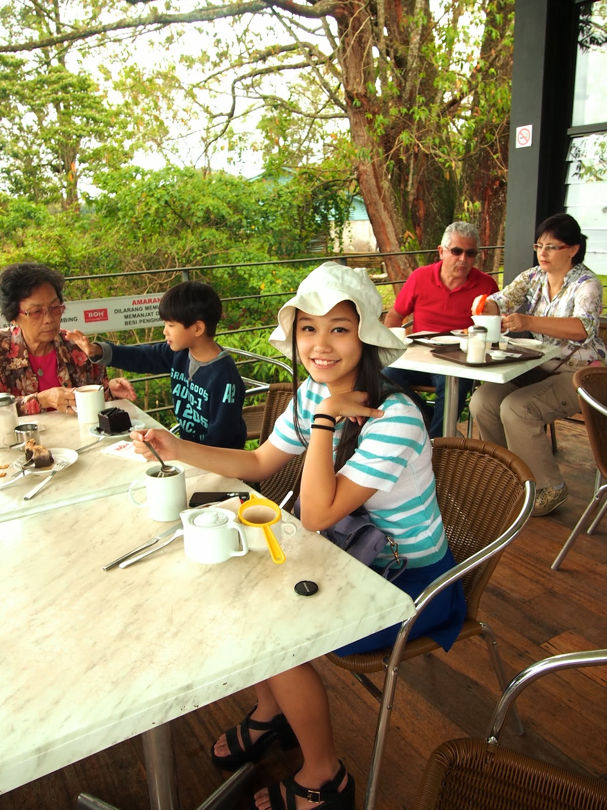 P1013362.JPG