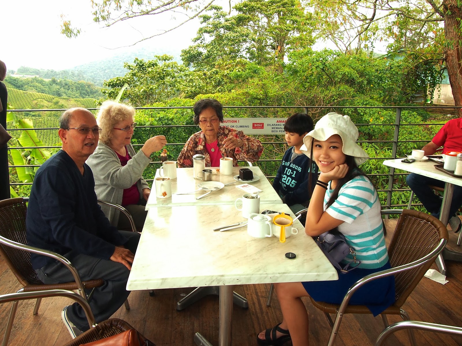 P1013361.JPG