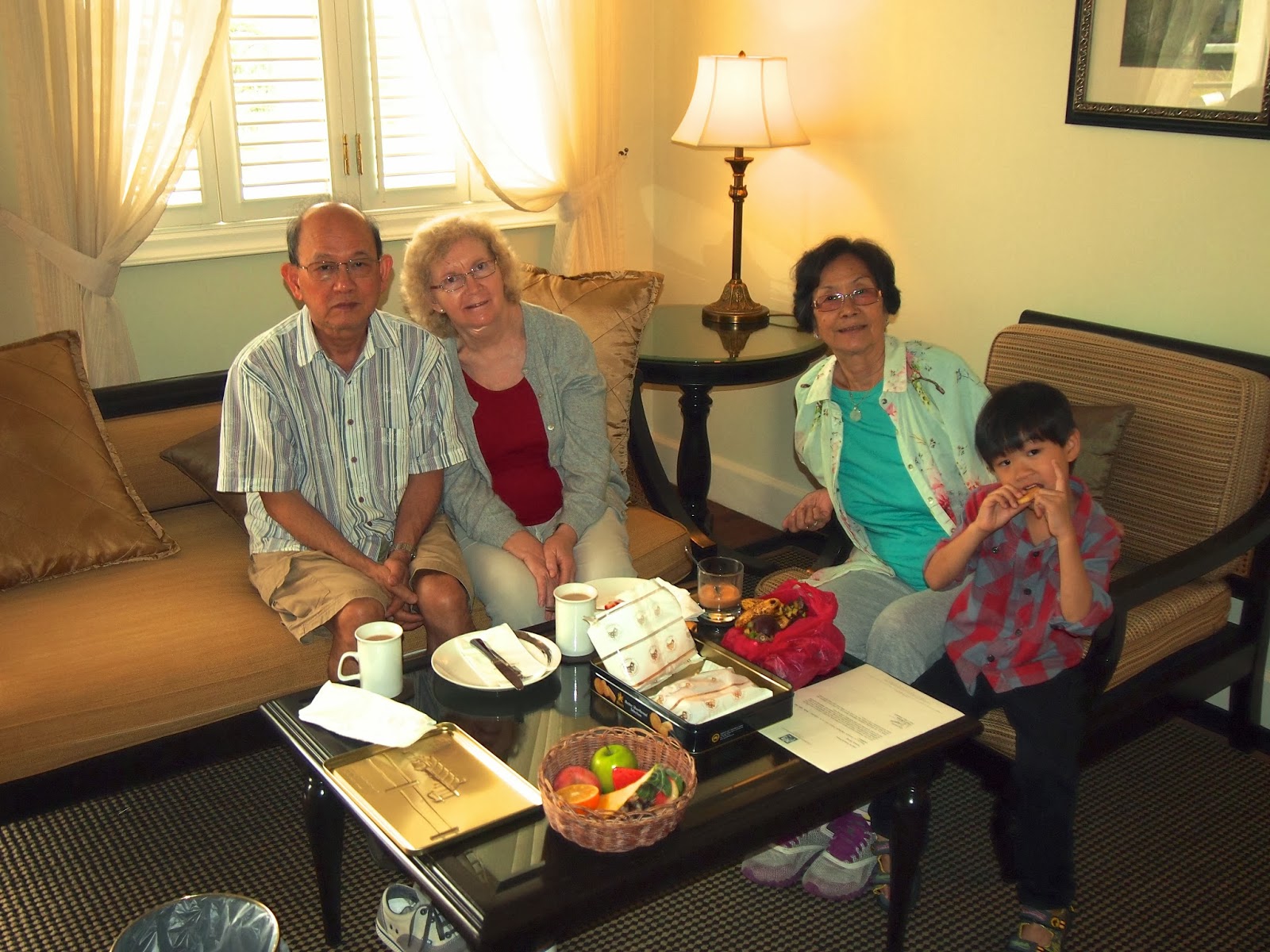 P1013031.JPG