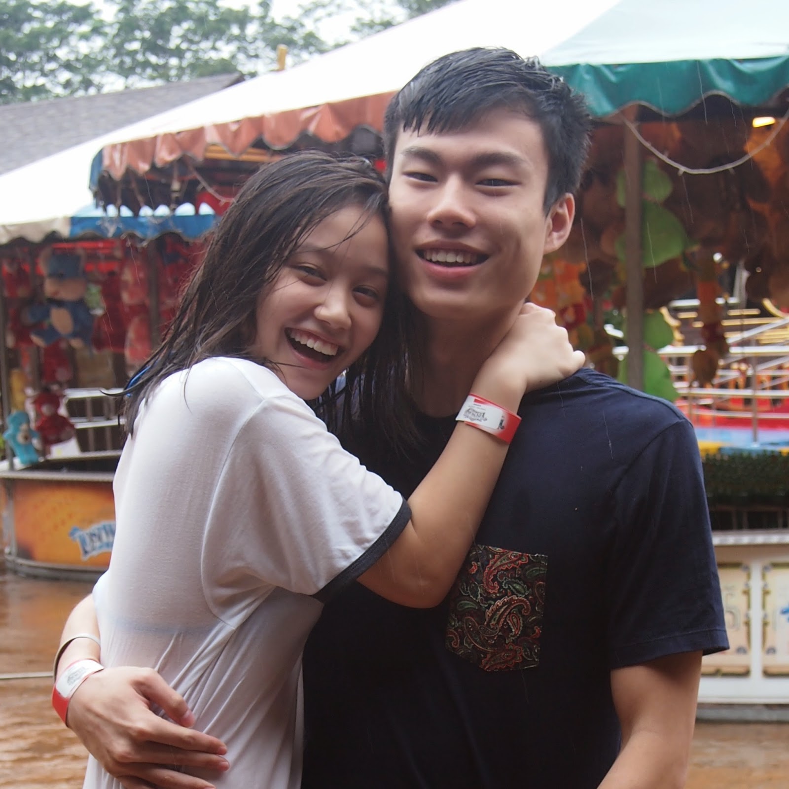 P1015562.JPG