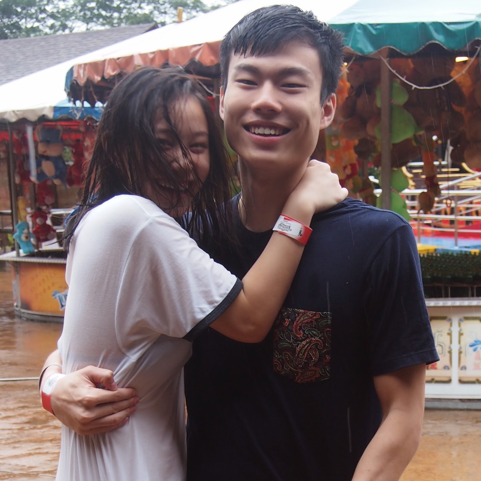 P1015560.JPG