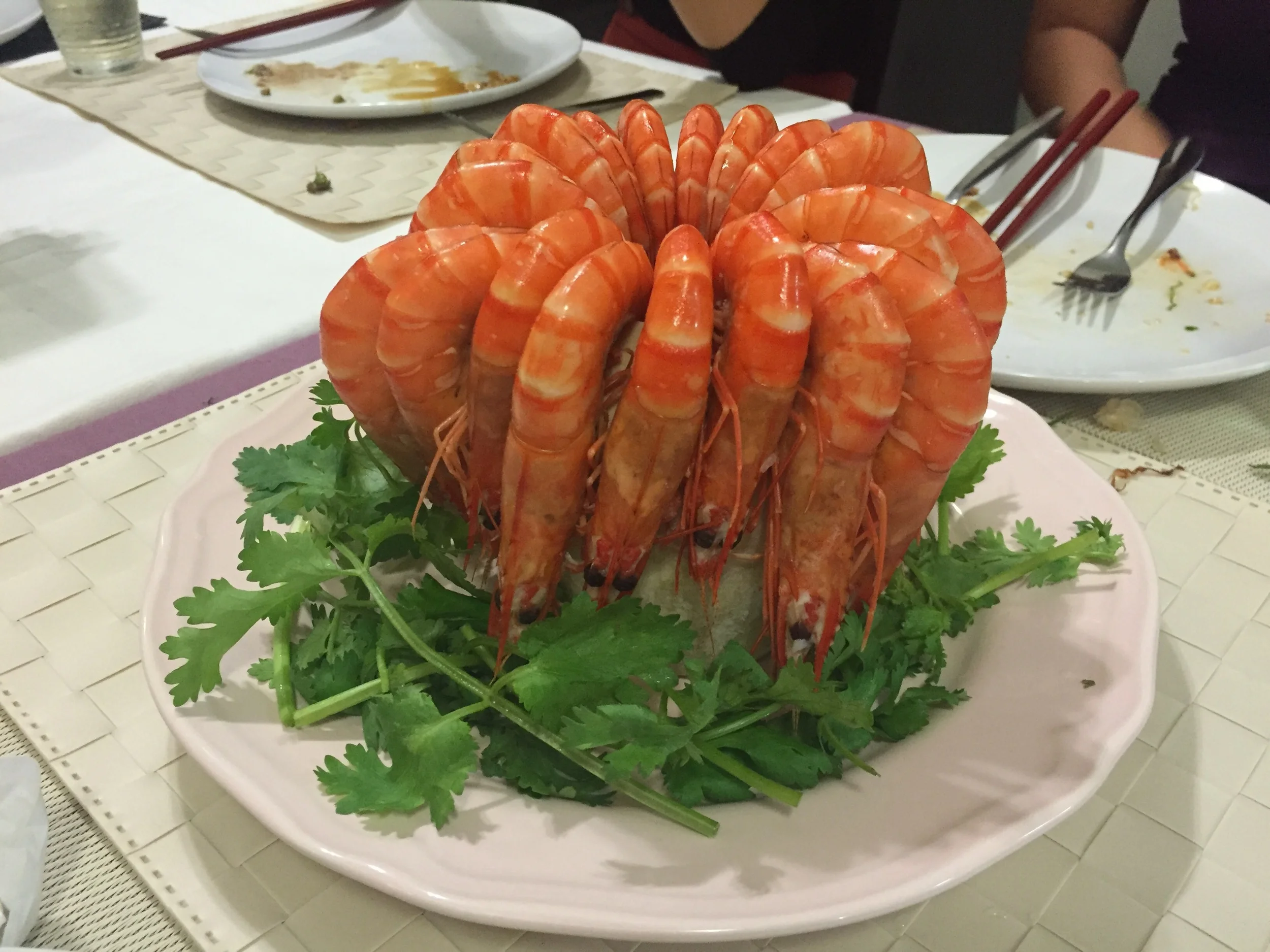 image.jpg