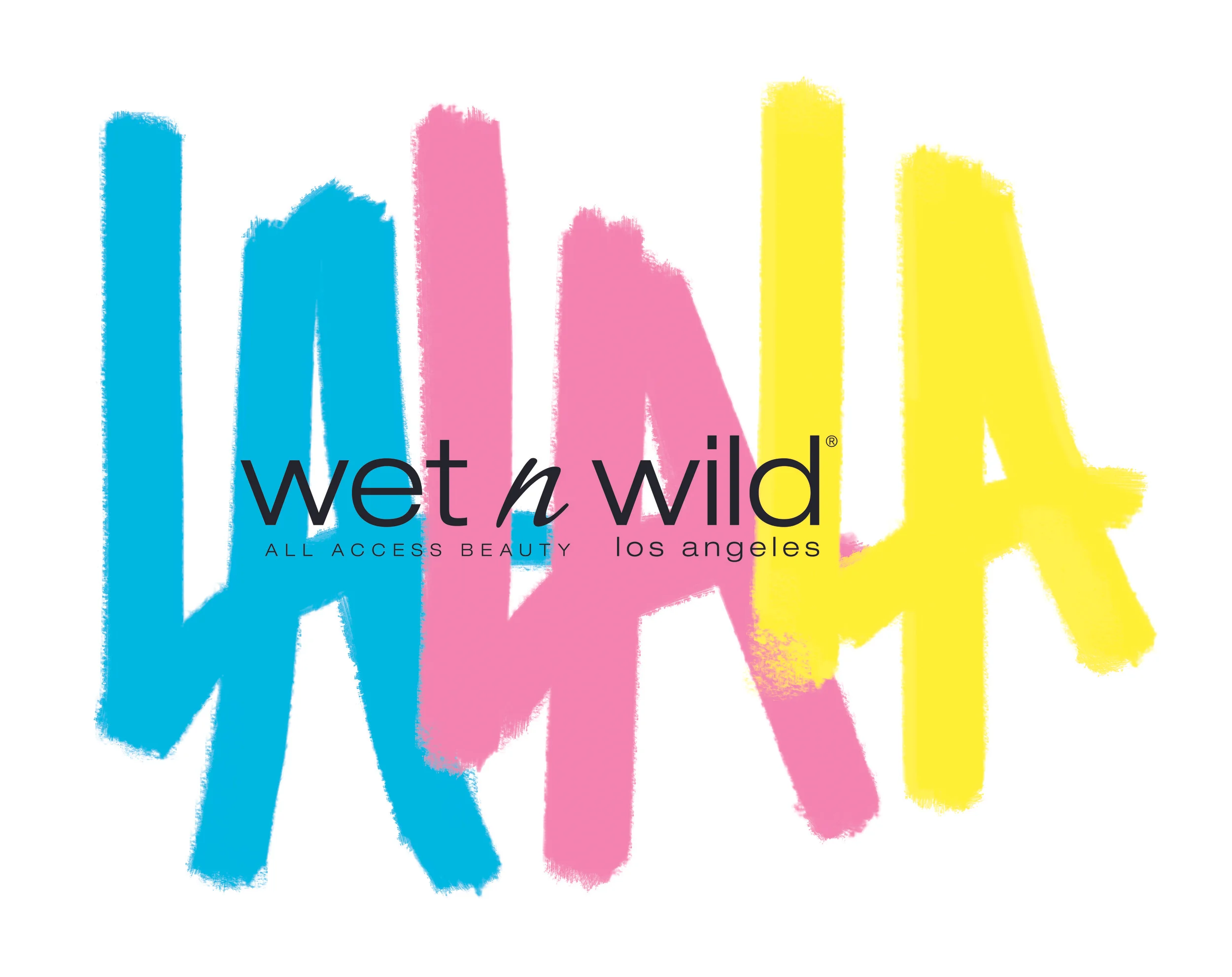WNW-LA_With_Logo.jpg