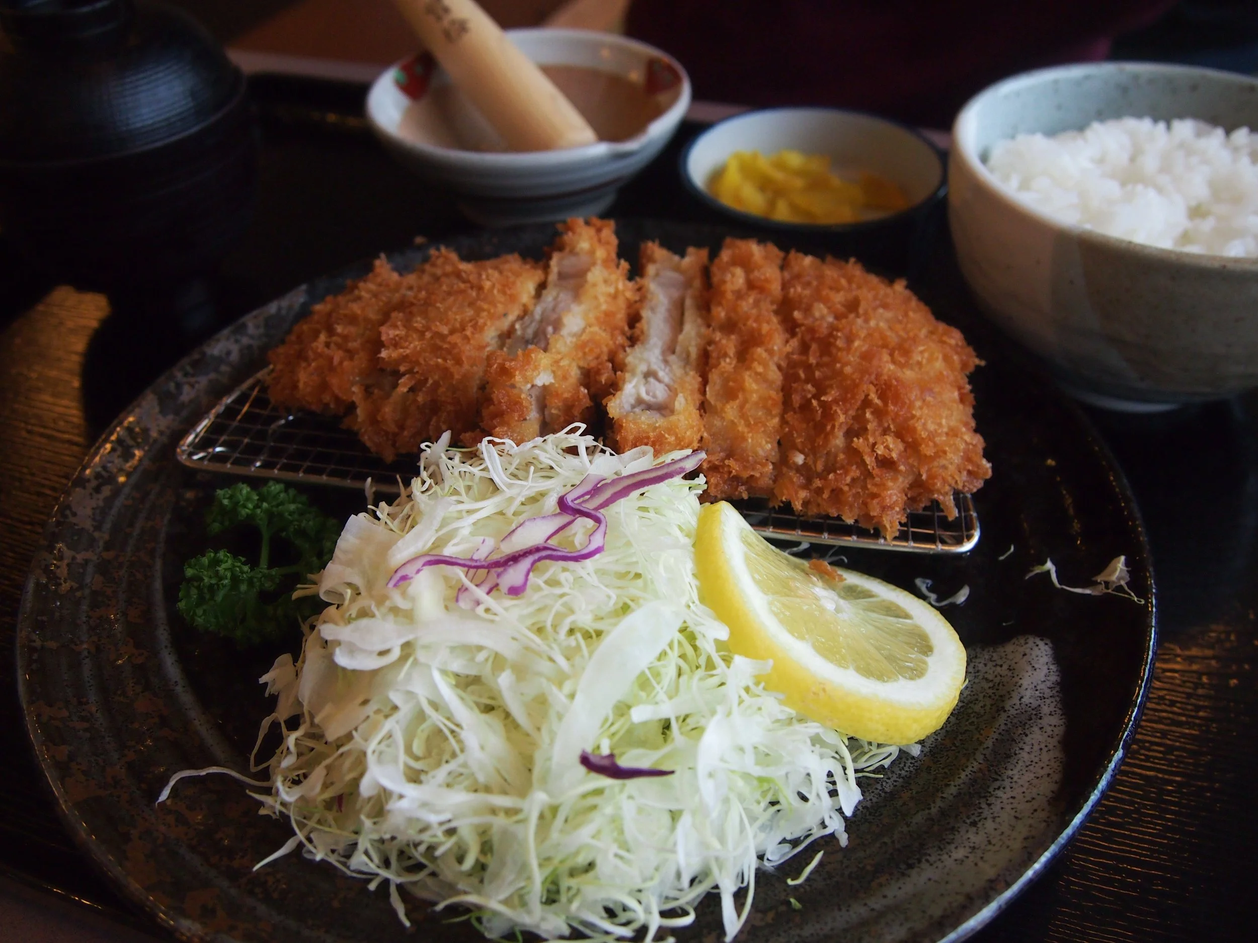 P1018626.jpg