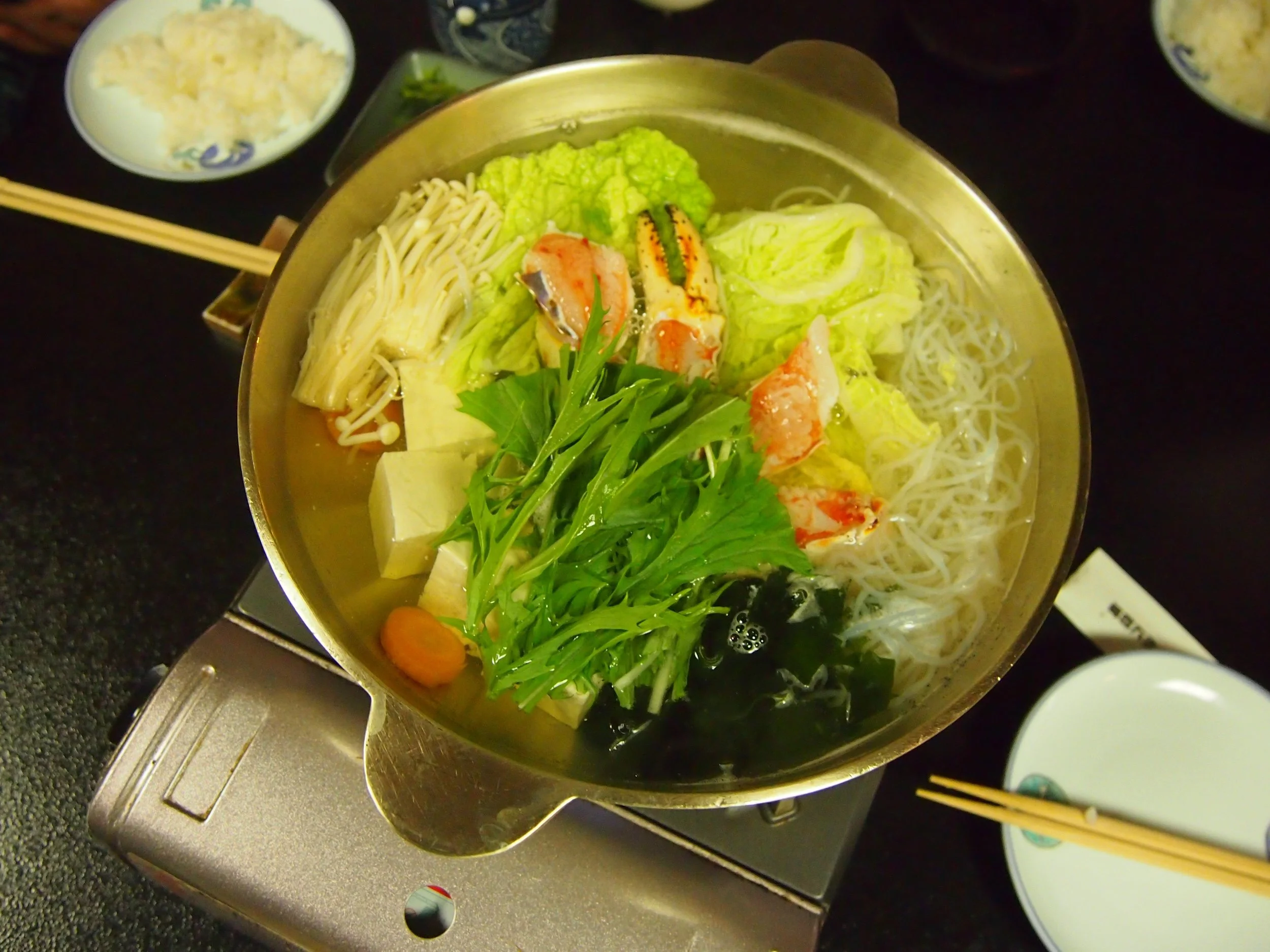 P1019276.jpg