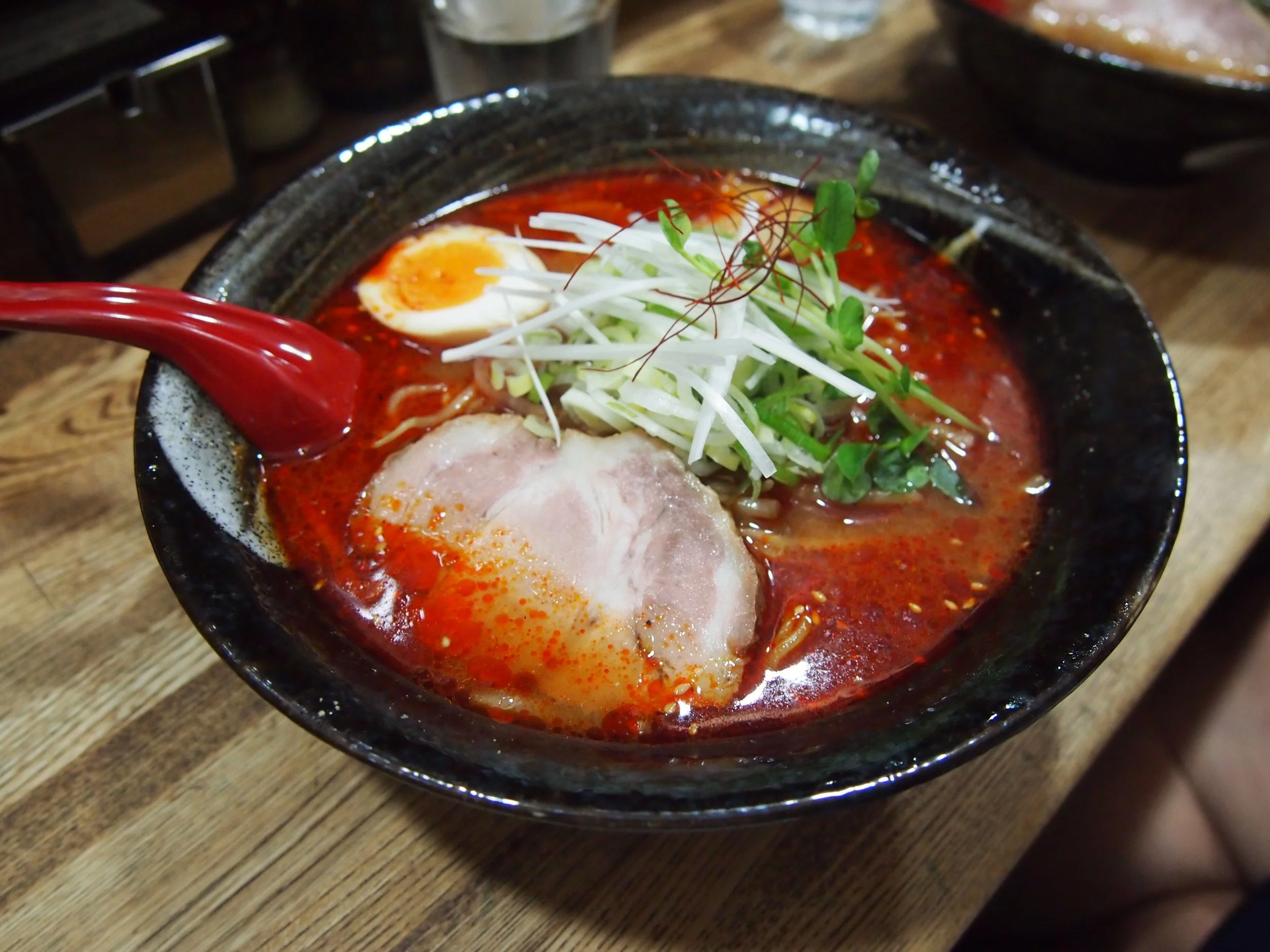 P1019415.jpg