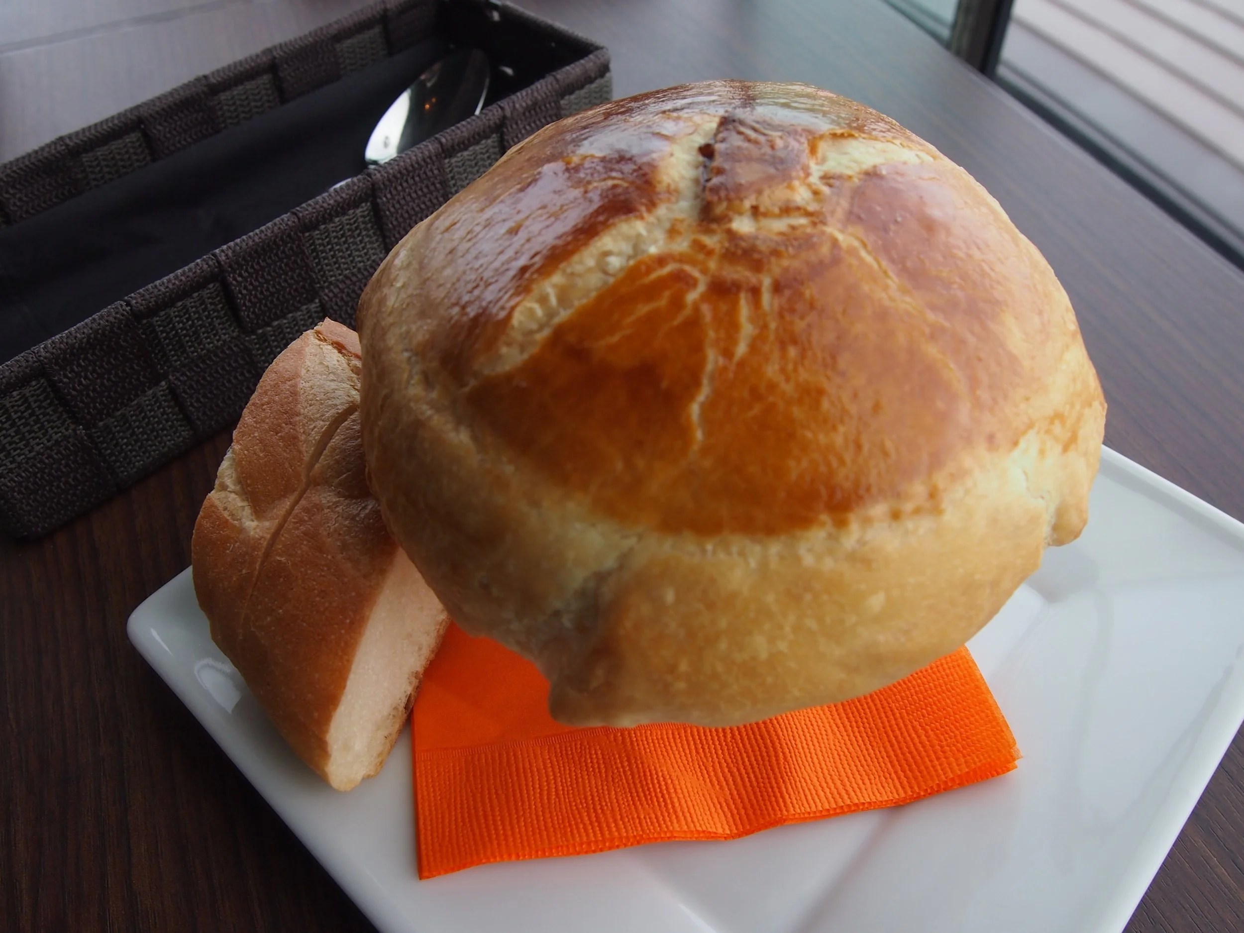 P1019489.jpg