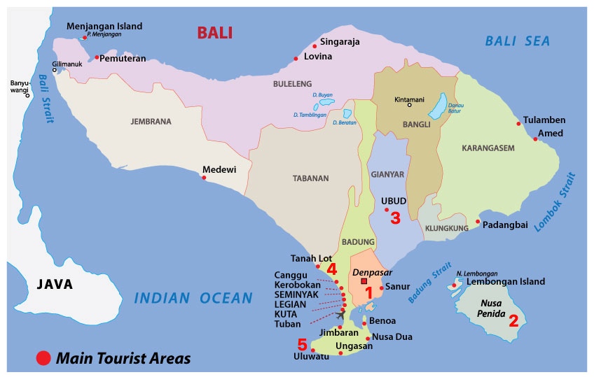 bali-map_Fotor.jpg