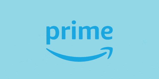 Source: Amazon