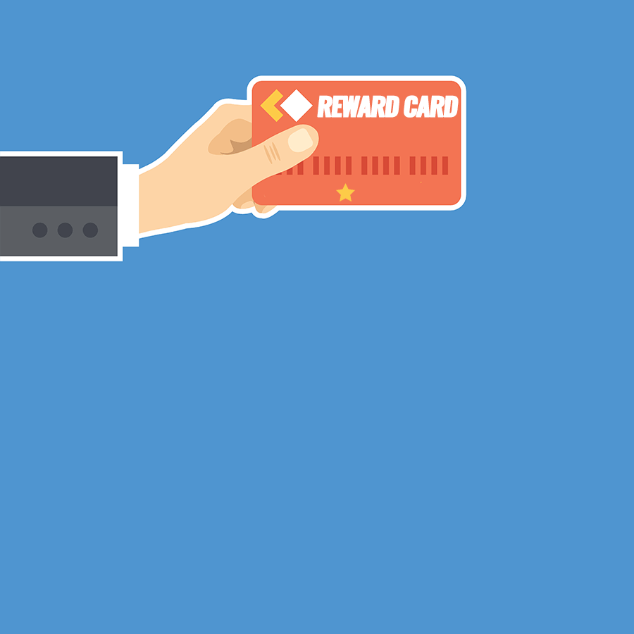 Source: The Plastic Card People
