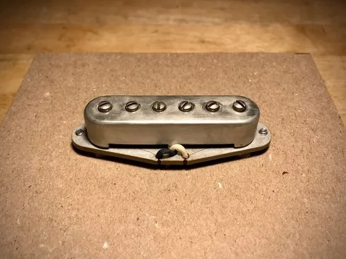 Drilled No-Hole - P90-SC.jpeg