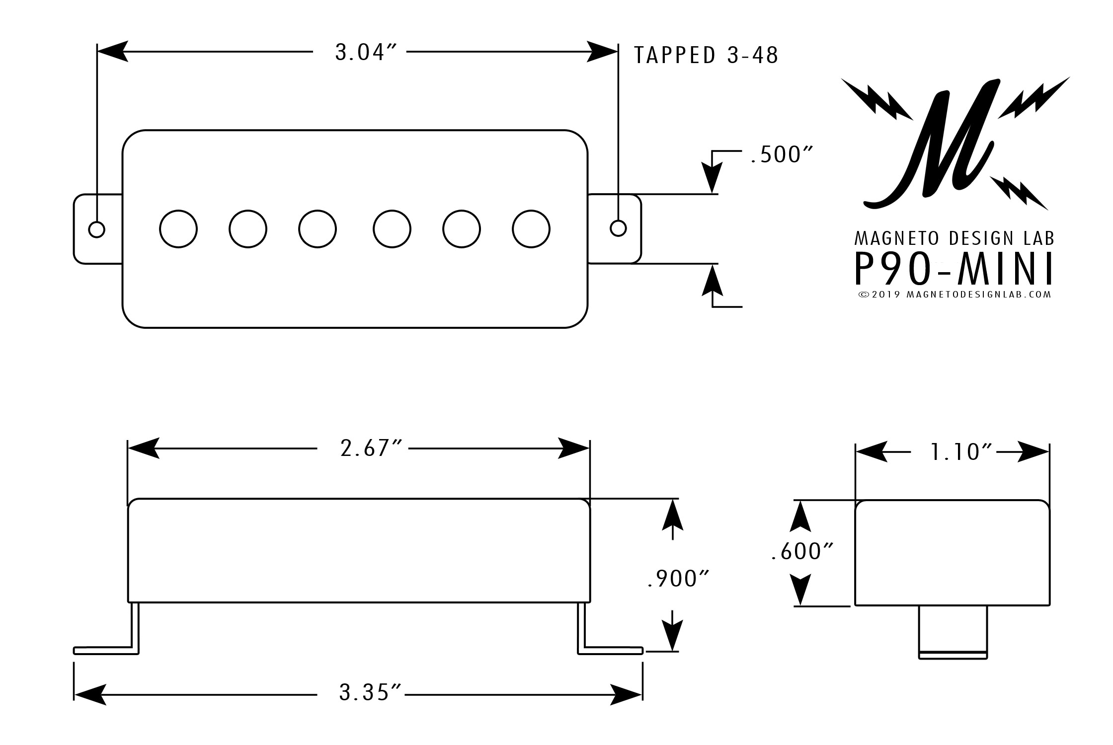 P90-MINI Dimension.jpg