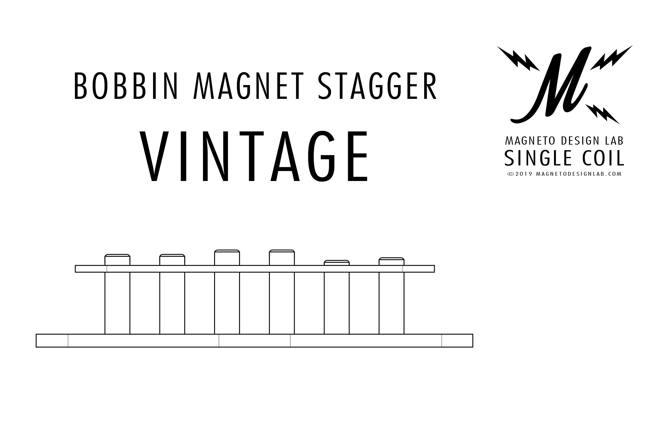 Bobbin Magnet Stagger - Vintage.jpg