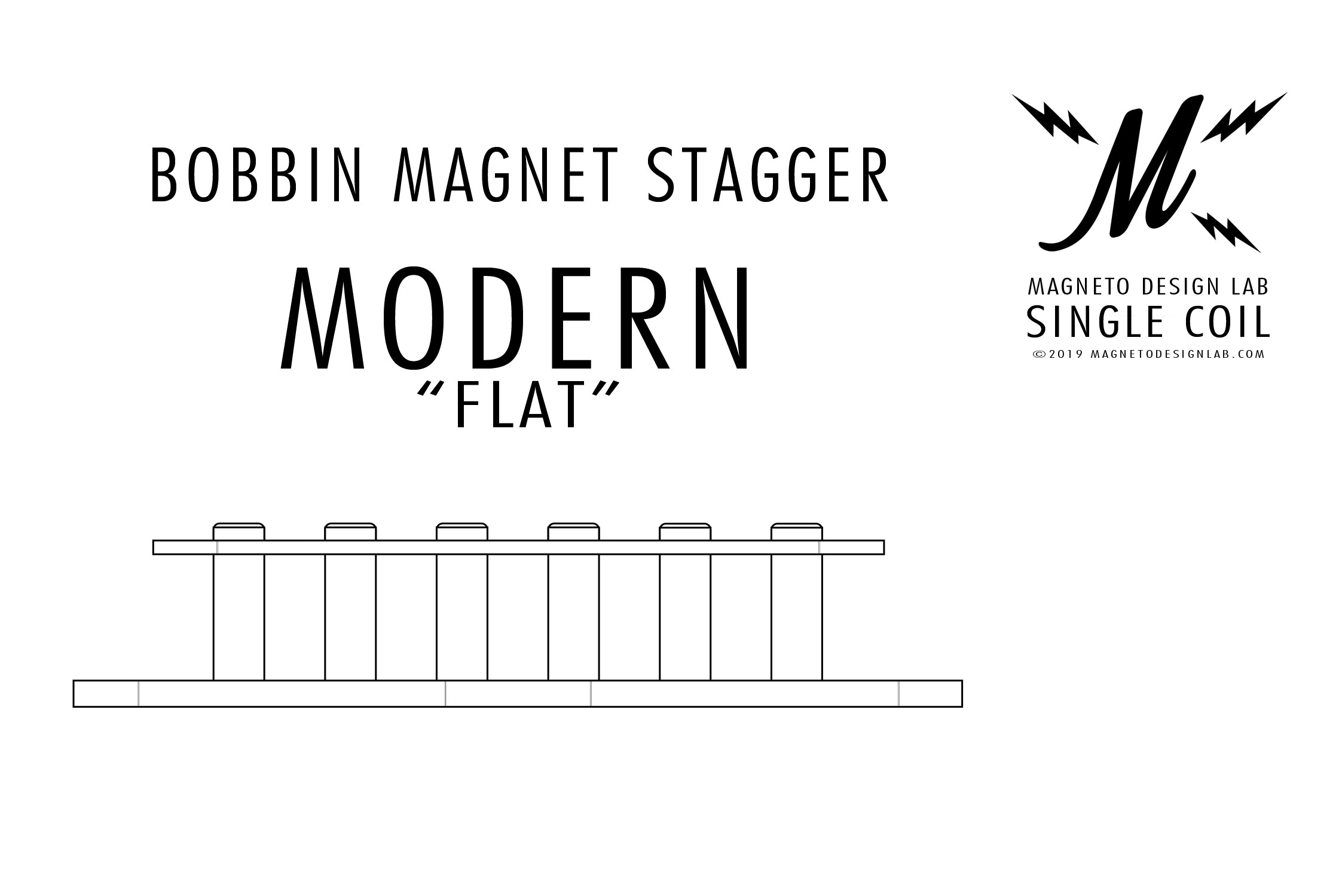 Bobbin Magnet Stagger - Modern.jpg