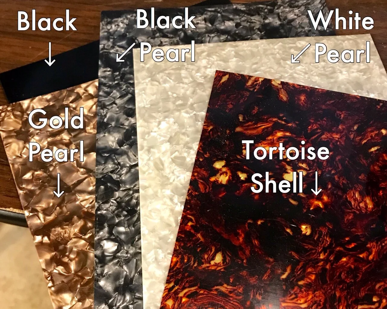 Celluloid-Colors-Magneto-Design-Lab.jpeg