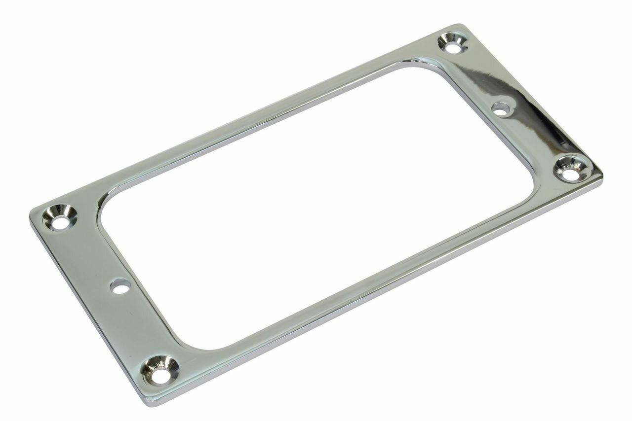 ELEC'TRON TRIM RINGS