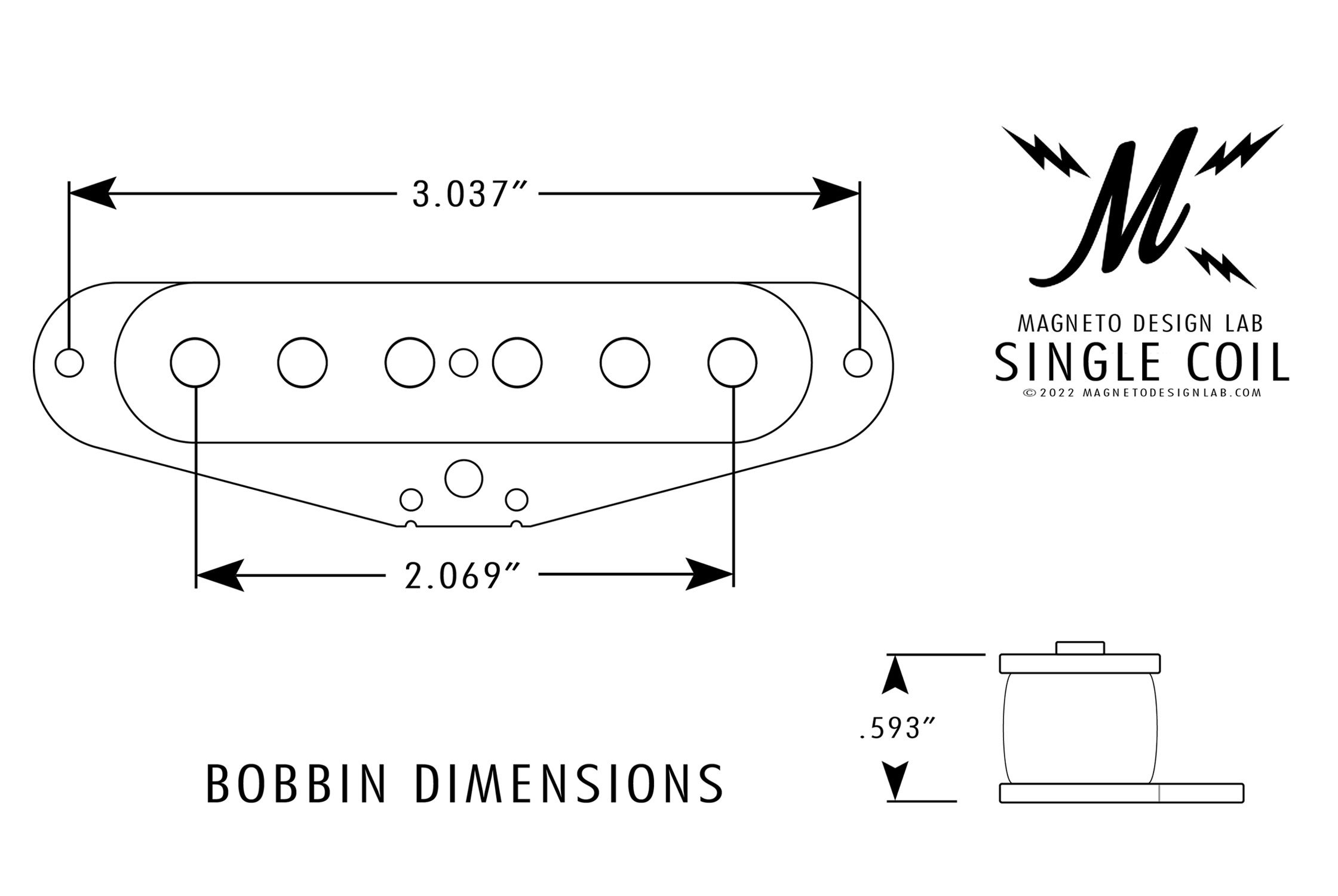 Single-Coil-Bobbin-Dimension.jpg
