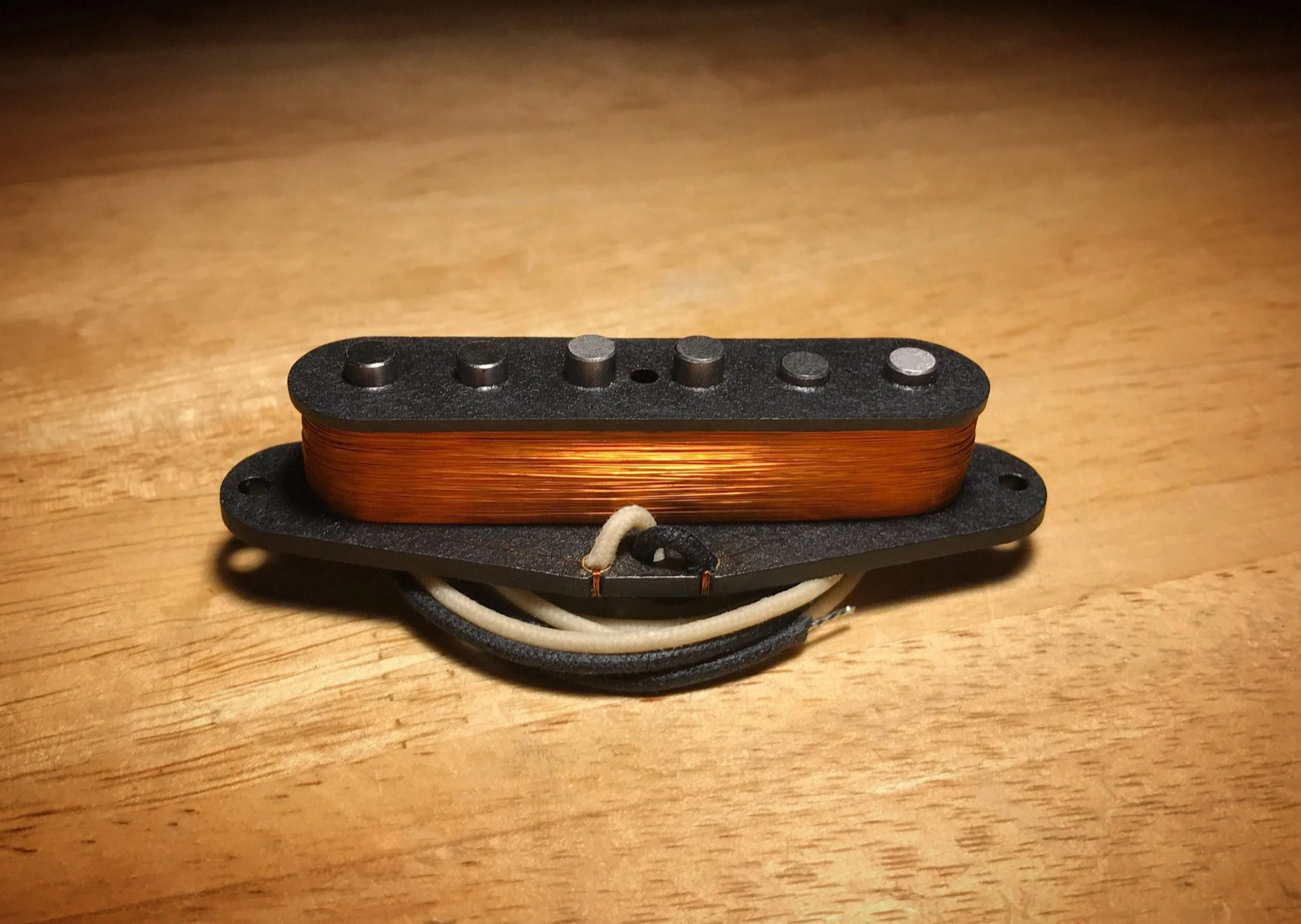 ギター 60s Strato Type Alnico5 Amazon.com: Musiclily Pro ST-60S